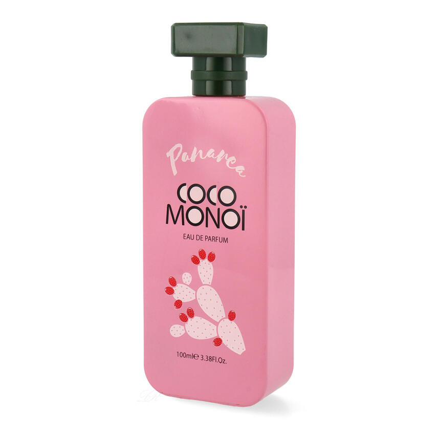 Coco Monoi Panarea Eau de Parfum f&uuml;r Damen 100 ml
