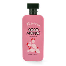 Coco Monoi Panarea Eau de Parfum f&uuml;r Damen 100 ml