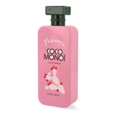 Coco Monoi Panarea Eau de Parfum f&uuml;r Damen 100 ml