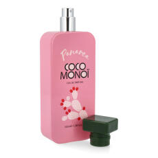 Coco Monoi Panarea Eau de Parfum f&uuml;r Damen 100 ml