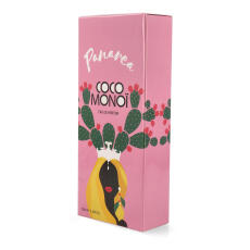 Coco Monoi Panarea Eau de Parfum f&uuml;r Damen 100 ml