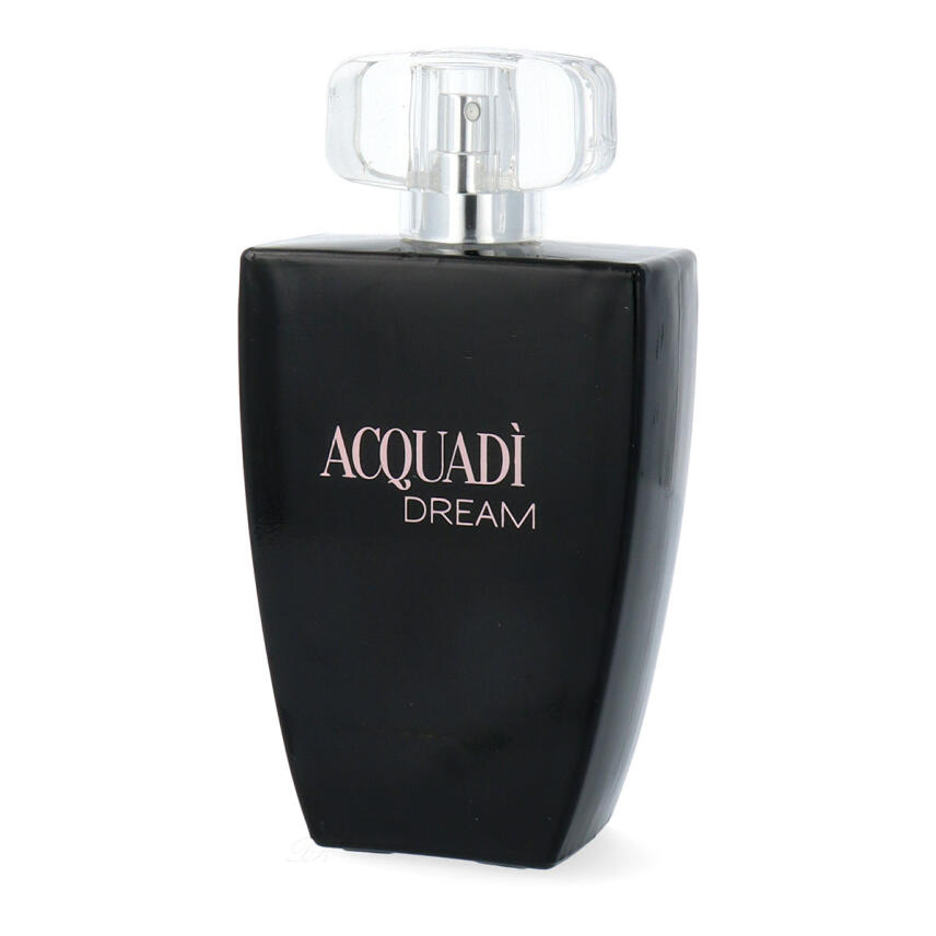 Acquadi Dream Eau de Toilette 30ml vapo