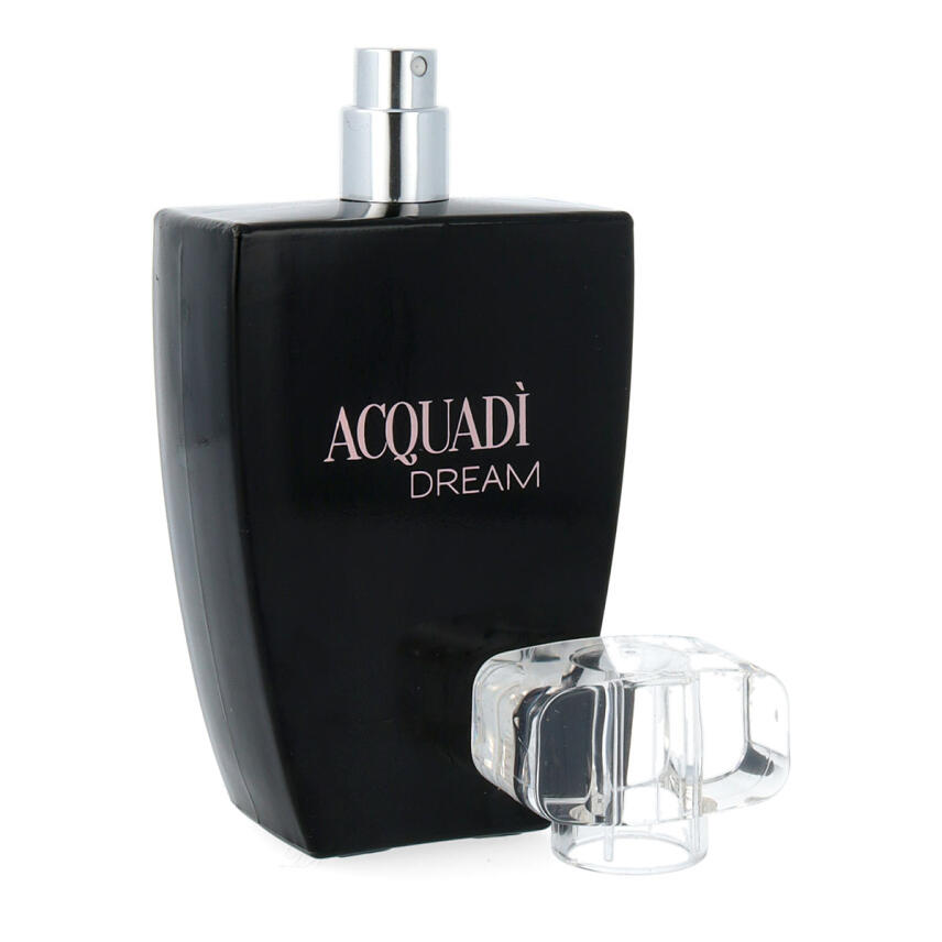 Acquadi Dream Eau de Toilette 30ml vapo