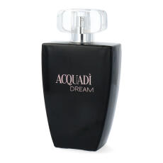 Acquadi Dream Eau de Toilette 30ml vapo