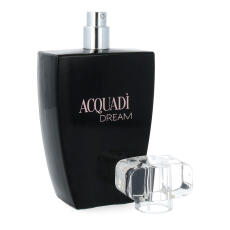 Acquadi Dream Eau de Toilette 30ml vapo