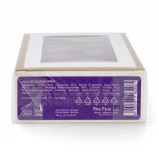 Acquadi Vanity Eau de Toilette f&uuml;r Damen 30 ml vapo