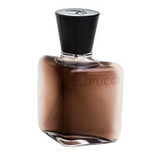 Capucci LHomme Suave Set Eau de Toilette 100 ml &amp;...