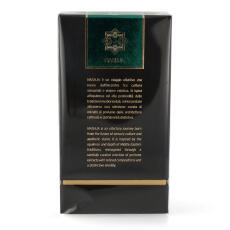 Nashja Saffron Oud Extrait de Parfum 100 ml vapo