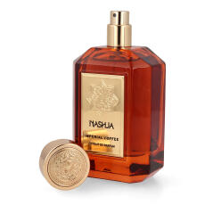 Nashja Imperial Coffee Extrait de Parfum 100 ml vapo