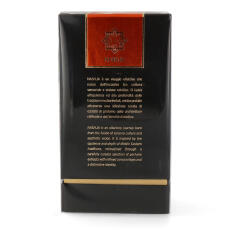 Nashja Imperial Coffee Extrait de Parfum 100 ml vapo