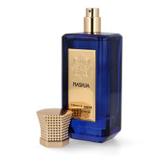 Nashja Tobacco Smoke Extrait de Parfum 100 ml vapo