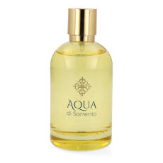 Aqua di Sorrento Sirea Eau de Parfum f&uuml;r Damen 100 ml