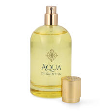 Aqua di Sorrento Sirea Eau de Parfum f&uuml;r Damen 100 ml
