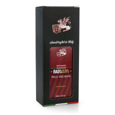 Rasozero Pelli Delicate Aftershave 100 ml