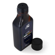 Rasozero Protettivo Aftershave 100 ml