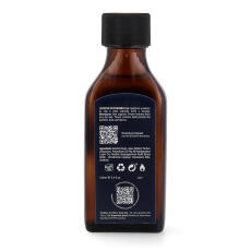 Rasozero Protettivo Aftershave 100 ml