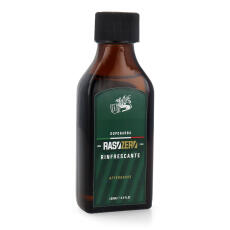 Rasozero Rinfrescante Aftershave 100 ml