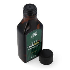 Rasozero Rinfrescante Aftershave 100 ml