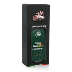 Rasozero Rinfrescante Aftershave 100 ml