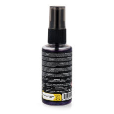 The Shave Factory 01 Pacific After Shave Cologne 50 ml vapo