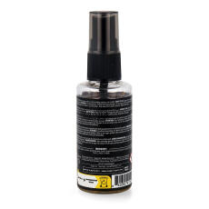 The Shave Factory 10 Indian After Shave Cologne 50 ml vapo