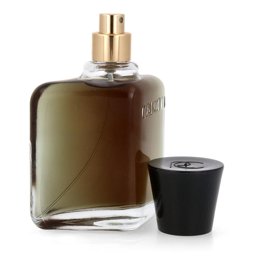 Capucci LHomme Suave Set Eau de Toilette 100 ml &amp; Deodorant 150 ml