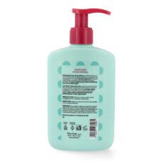 Coco Monoi 2in1 Body Lotion 200 ml