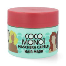 Coco Monoi 3in1 Haarmaske 250 ml