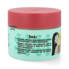 Coco Monoi 3in1 Haarmaske 250 ml