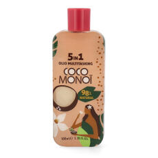 Coco Monoi 5in1 &Ouml;l 100 ml