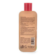 Coco Monoi 5in1 &Ouml;l 100 ml