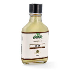 Stirling Soap Company After Shave Bay Rum 100 ml