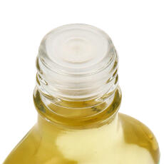 Stirling Soap Company After Shave Bay Rum 100 ml