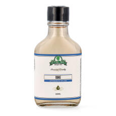 Stirling Soap Company After Shave Duke 100 ml