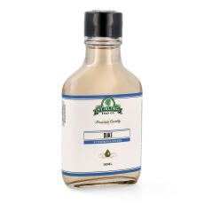 Stirling Soap Company After Shave Duke 100 ml