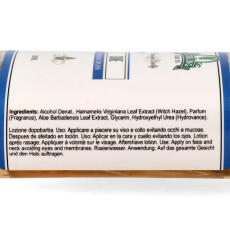 Stirling Soap Company After Shave Duke 100 ml