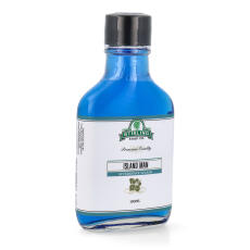 Stirling Soap Company After Shave Island Man 100 ml