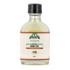 Stirling Soap Company After Shave Orange Chill 100 ml