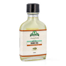 Stirling Soap Company After Shave Orange Chill 100 ml