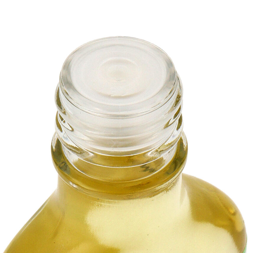 Stirling Soap Company After Shave Pumpkin Spice 100 ml