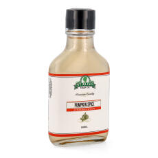 Stirling Soap Company After Shave Pumpkin Spice 100 ml