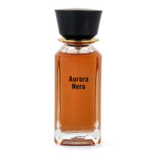 Capucci Aurora Nera Parfum Intense Unisex 100 ml vapo