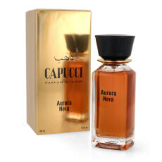Capucci Aurora Nera Parfum Intense Unisex 100 ml vapo
