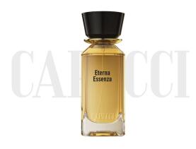 Capucci Eterna Essenza Parfum Intense Unisex 100 ml vapo