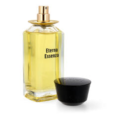 Capucci Eterna Essenza Parfum Intense Unisex 100 ml vapo