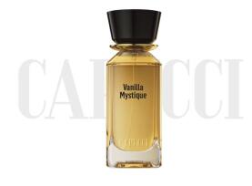 Capucci Vanilla Mystique Parfum Intense Unisex 100 ml vapo