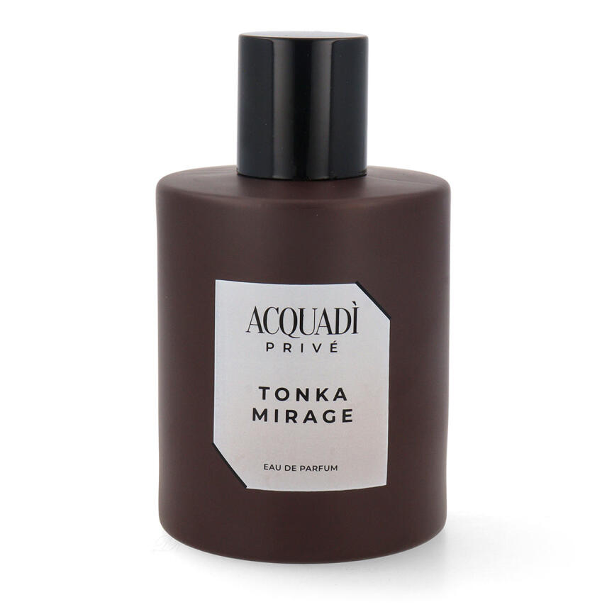 Acquadi Prive Tonka Mirage Eau de Parfum 100 ml vapo