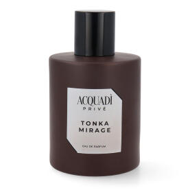 Acquadi Prive Tonka Mirage Eau de Parfum 100 ml vapo