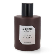 Acquadi Prive Tonka Mirage Eau de Parfum 100 ml vapo