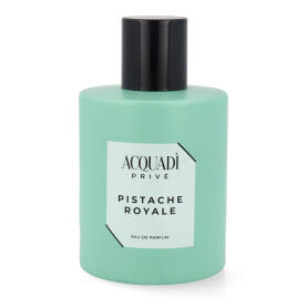 Acquadi Prive Pistache Royale Eau de Parfum 100 ml vapo